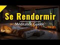Réveil Nocturne Endors Toi à Nouveau Avec Cette Méditation Guidée Réveil Nocturne Endors Toi à Nouveau Avec Cette Méditation Guidée
