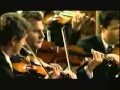 Miniature de la vidéo de la chanson Le Tombeau De Couperin: Ii. Forlane