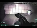 F.E.A.R. - (PC) - Interval 06 - Unauthorized Personnel [1/3]