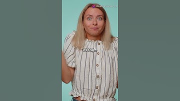 "99% Will Say the Wrong Answer 🤯" #brainteasers   #MathRiddle  #MindBlown #GeniusTest  #ThinkFast