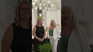 202 S Atlantic Ave, New Smyrna Beach, Florida