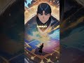 Solo Leveling Ragnarok: Just Announced Record-Breaking Sales!