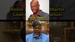 Cedric The Entertainer Talks About Coming To LA For The First Time! #Comedy #inspiration #shorts