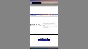 Celebrate Small Wins & Level Up: My Full-Stack Journey! #shorts