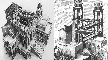 The ultimate polymorphic type : C++ Tutorial #226