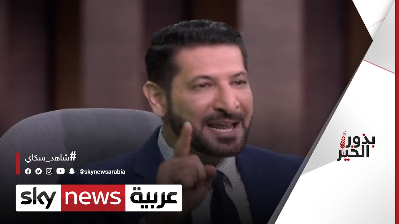 ترك الإسراف | 