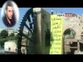 الشــــــــــــــهيد الغالي ابو علي Flv الشــــــــــــــهيد الغالي ابو علي Flv