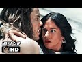 John carter clip  john saves dejah thoris 2012