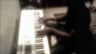 Brandy  Drum Life Remix  Tray Mac