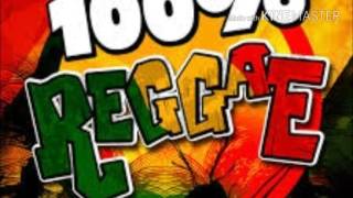 Video thumbnail of "MELO DE ITAPERA REE JACKSON Reggae Limpo 2017 DJ� GLENIO� HOOTS �O MAGO� DAS� PEDRAS"