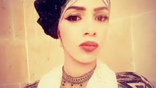Waalisa Kadir Martuufab132018