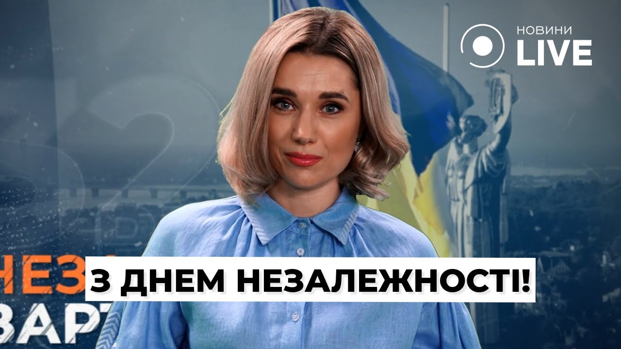 Ольга Шевчук, Las Palmas de Gran Canaria, Испания