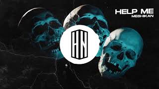 Hard Nation Radio 003 🎧🔥⚡️NEW Hardstyle, Hard House, Big Room, Hard Dance & MORE ⚡️🔥🎧 @AllHardNation