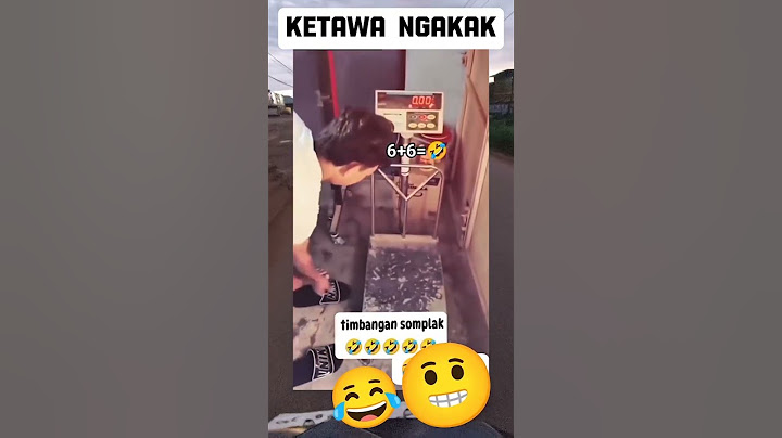 yang ahli matematika tolong bisa jelaskan