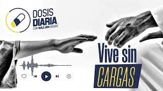 Dosis Diaria Roka - Vive sin cargas