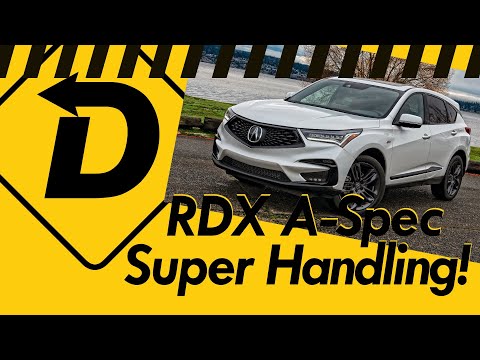 2020-acura-rdx-a-spec-puts-the-“sport”-into-suv!