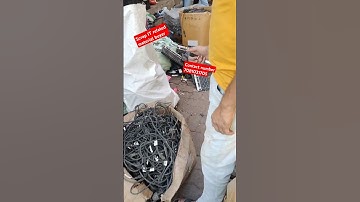 Scrap computer buyer contact number 7081031705@Mi-computer7