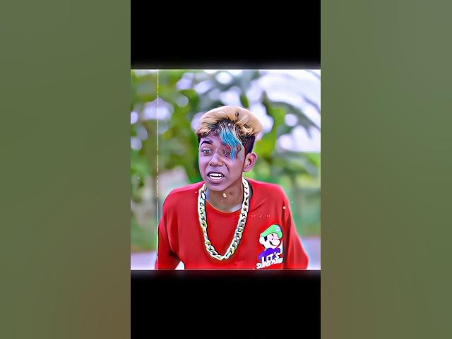 P [1] মা VS ছেলে | Ma VS Chele | Bangla Natok | Sofik & Riti | Palli Gram TV Official @palligramtv11