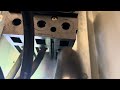 BAD CONTACTOR !!