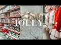 VLOGMAS|CB2 UNBOXING+GOING SOLAR+GETTING THE HOUSE READY FOR THE HOLIDAYS+MORE