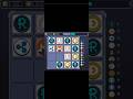 2048 Coin Level 8 in Rollercoin #rollercoin #crypto #cryptocurrency #bitcoin #btc #eth