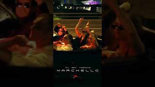 Who Said Summer’s Gone? #marchello #toronto #dj Who Said Summer’s Gone? #marchello #toronto #dj