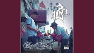 Make Em Clap (feat. King Lil G) - 2tone