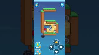 Snake Puzzle Slither Master Nível:269 #games #deustemumapalavrapravoce #caminhodaverdade #gaming