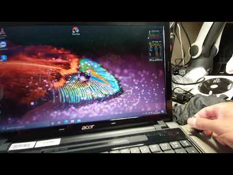 HOW TO FIX "atibtmon.exe" on Windows 10 x64 Acer Aspire 5553