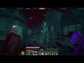 MINECRAFT HARDCORE LIVE!!!
