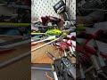 ラジコンヘリyoutouberの部屋とは?