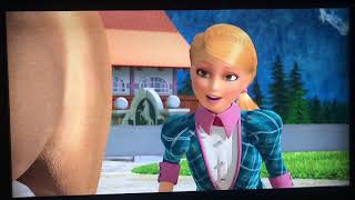 Opening To Deable Me 2 2013 Dvd