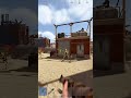 Rust Cheating in 2025