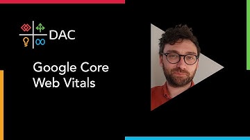 The Essential: Google Core Web Vitals