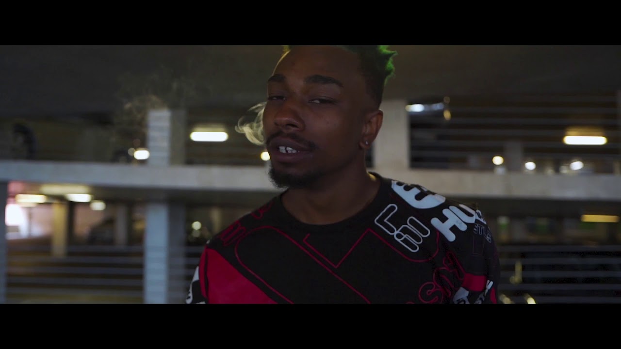 Watch Krypto Kay - Trending Topic (Official Music Video) on YouTube Watch Krypto Kay - Trending Topic (Official Music Video) on YouTube