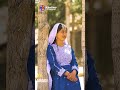 #هزارگی_جدید_از_اغیل_شوم_فاطمه_فروتن#New_hazaragi_sojg_az_aghil_shum#Fatima_forotan_best_song