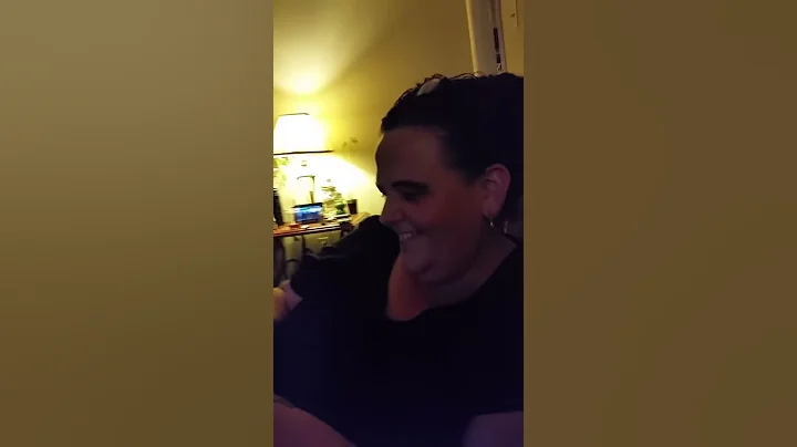 Eyebrows  (gone wrong )