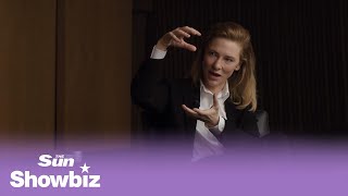 TAR - You Cannot Start Without Me - Official Clip