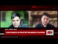 Ilang pasahero sa Batangas port sinalubong ng taas-pasahe | NewsWatch Reports