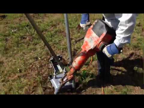 My Movie Medium - YouTube