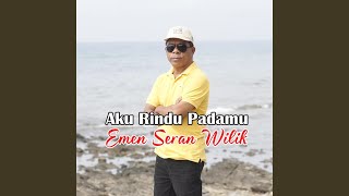Aku Rindu Padamu
