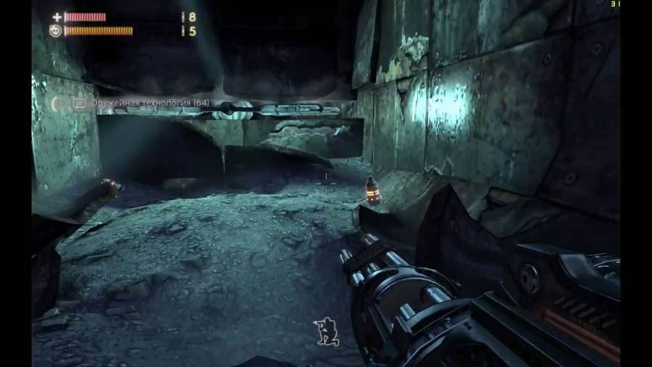 Singularity пасхалка Easter Egg // Lost Frozen wheel YouTube