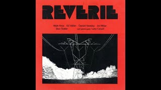 REVERIE / For You