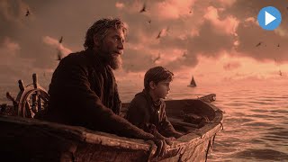 Download Lagu BOAT BUILDER 🎬 Full Fantasy Drama Movie 🎬 English HD MP3