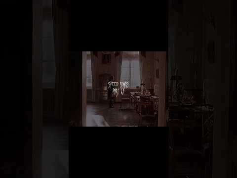 Speed Songs Part 63 Alexandra Stan Mr Saxobeat 