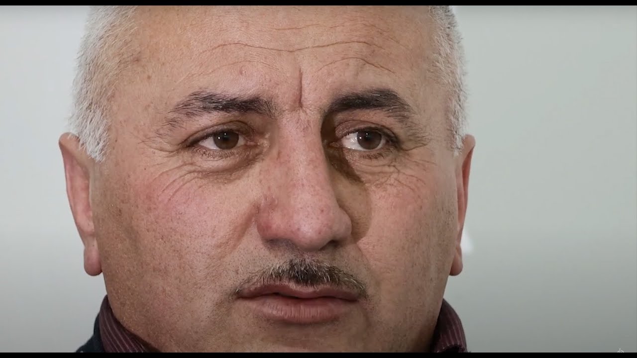 Տող գյուղի անկումը․ մարտեր գյուղի մատույցներում և գյուղում ( հոկ․19-ից  հոկ․21-ը )