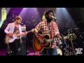 Austin City Limits Web Exclusive: Michael Kiwanuka "Home Again"