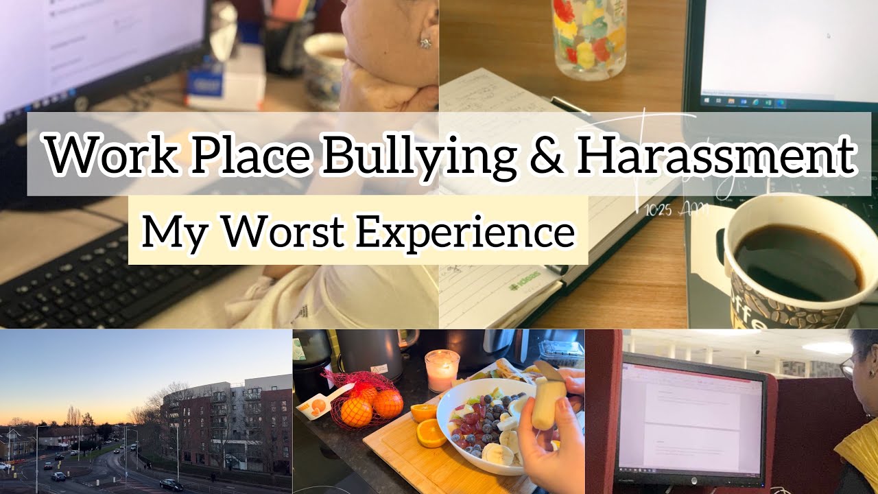 Never Doubt Your Self-Esteem | Working Women Issues | Dil Ki Baat ❤️