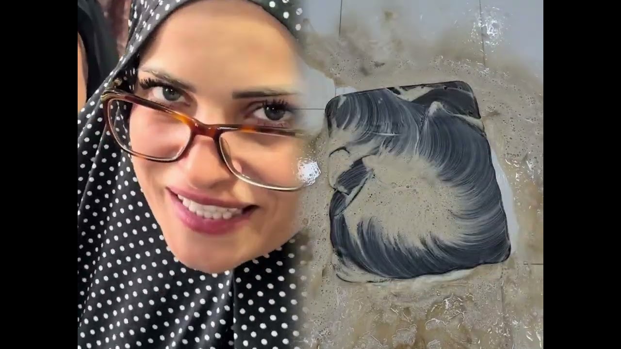 🤣👌👌👌2026 pov Must-Watch Crazy Clips Compilation 