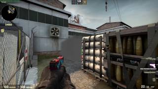 A site + NBK smoke garage (de_cache)